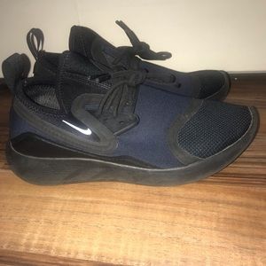 Nike Lunarcharge Essential